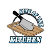 King of the kitchen