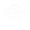 Linedance Line Dance