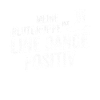 Linedance