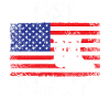 Drapeau USA Linedance Line Dancer