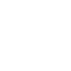 Abstract triangle pattern