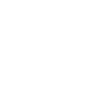 Crazy Grandpa
