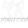 Kickboxing