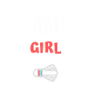 bad girl