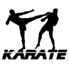 karate