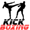 Kickboxing