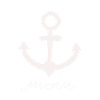 Anker moin. Das maritime Geschenk