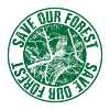 Save Forest