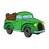 Auto - Car - Kids