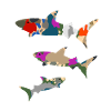 requins