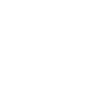 Country line dance
