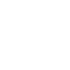 DARD! DARTS ON!