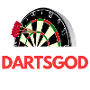 DARTSGOD!