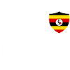 Drapeau de l'Ouganda, cadeau