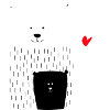 papours