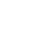 My heart