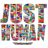 Just Human