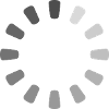 loading icon buffering
