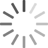 Loading Buffering icon