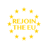 Rejoignez l'UE
