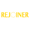 ReJoiner - Campagne pour rejoindre l'UE