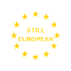 Still european after Brexit
