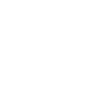 punk punk punk rock rocker