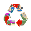 recycling
