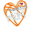 Basketball Mom