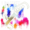 Le bassiste bassiste