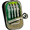 WG