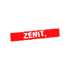 Zenit