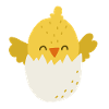 chick