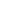 oh bichette !