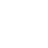 Weimar skyline white