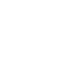 giraffes