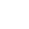 bow and arrow