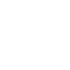 Père et fils