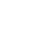 megaphone