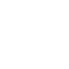 Stuttgart skyline heartbeat