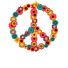Peace