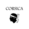Corsica logo