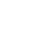 YHWH