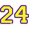 24