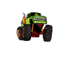 Monster Truck