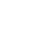 Pirates pirate sabre crâne
