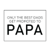 BEST DADS