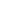 Best mom!