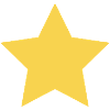 Star yellow