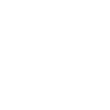 Étoile Blanche